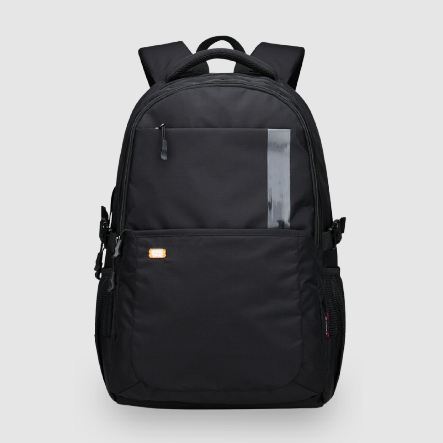 Leisure Student Class Bag-Large Capacity