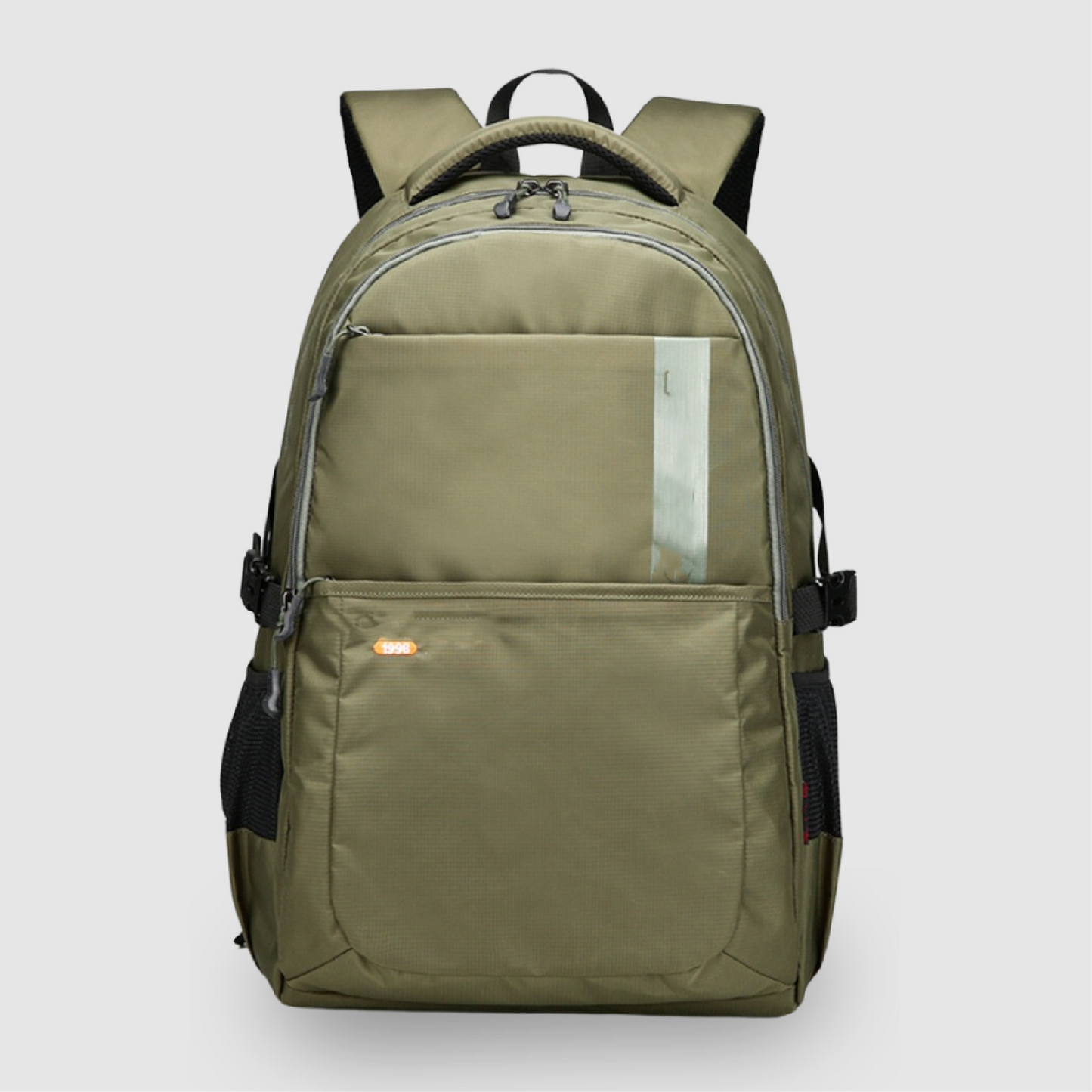 Leisure Student Class Bag-Large Capacity
