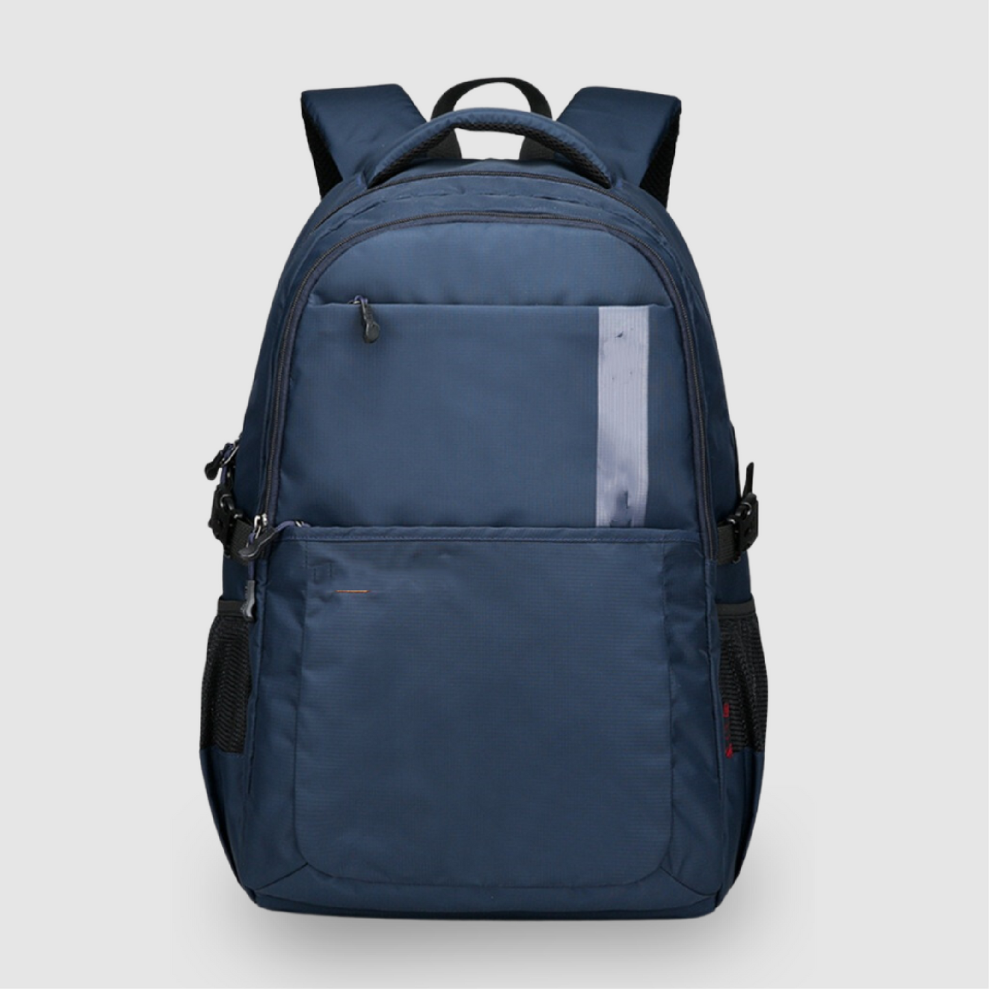 Leisure Student Class Bag-Large Capacity