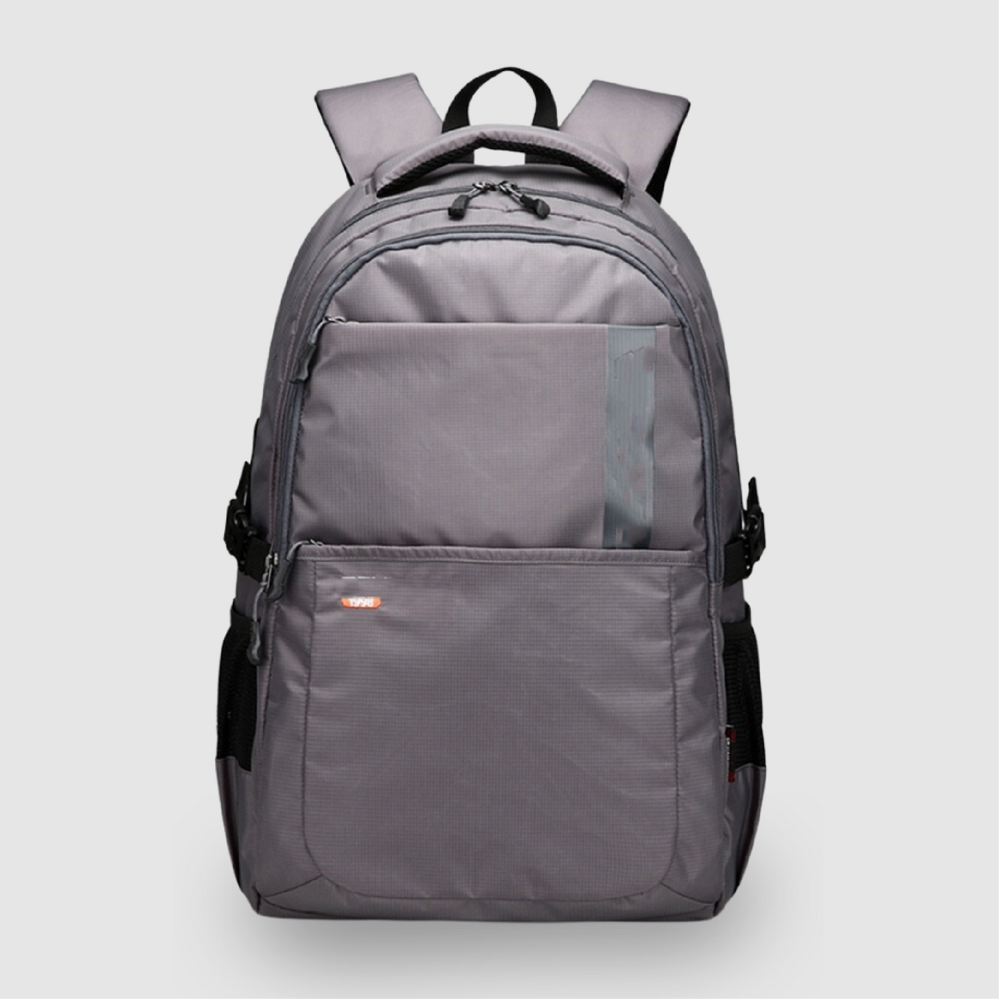 Leisure Student Class Bag-Large Capacity