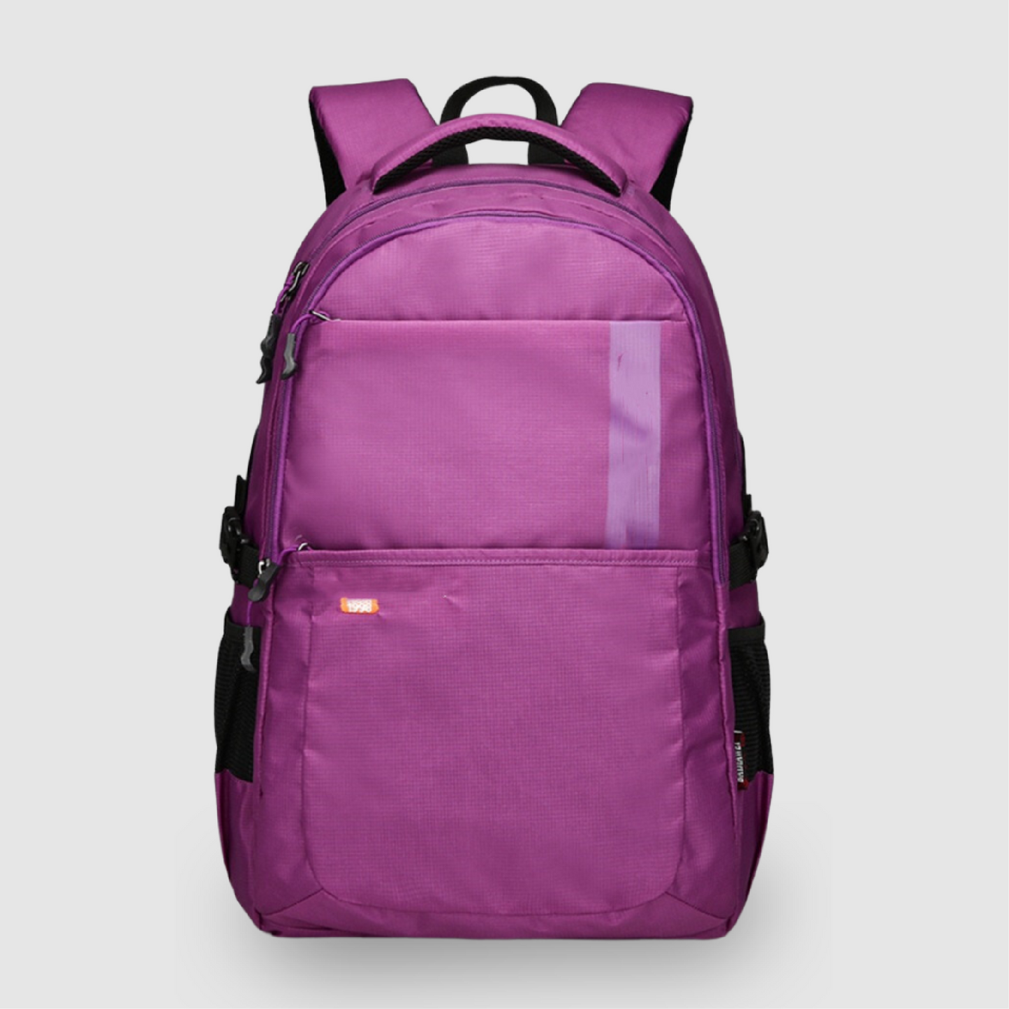 Leisure Student Class Bag-Large Capacity