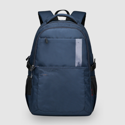 Leisure Student Class Bag-Large Capacity